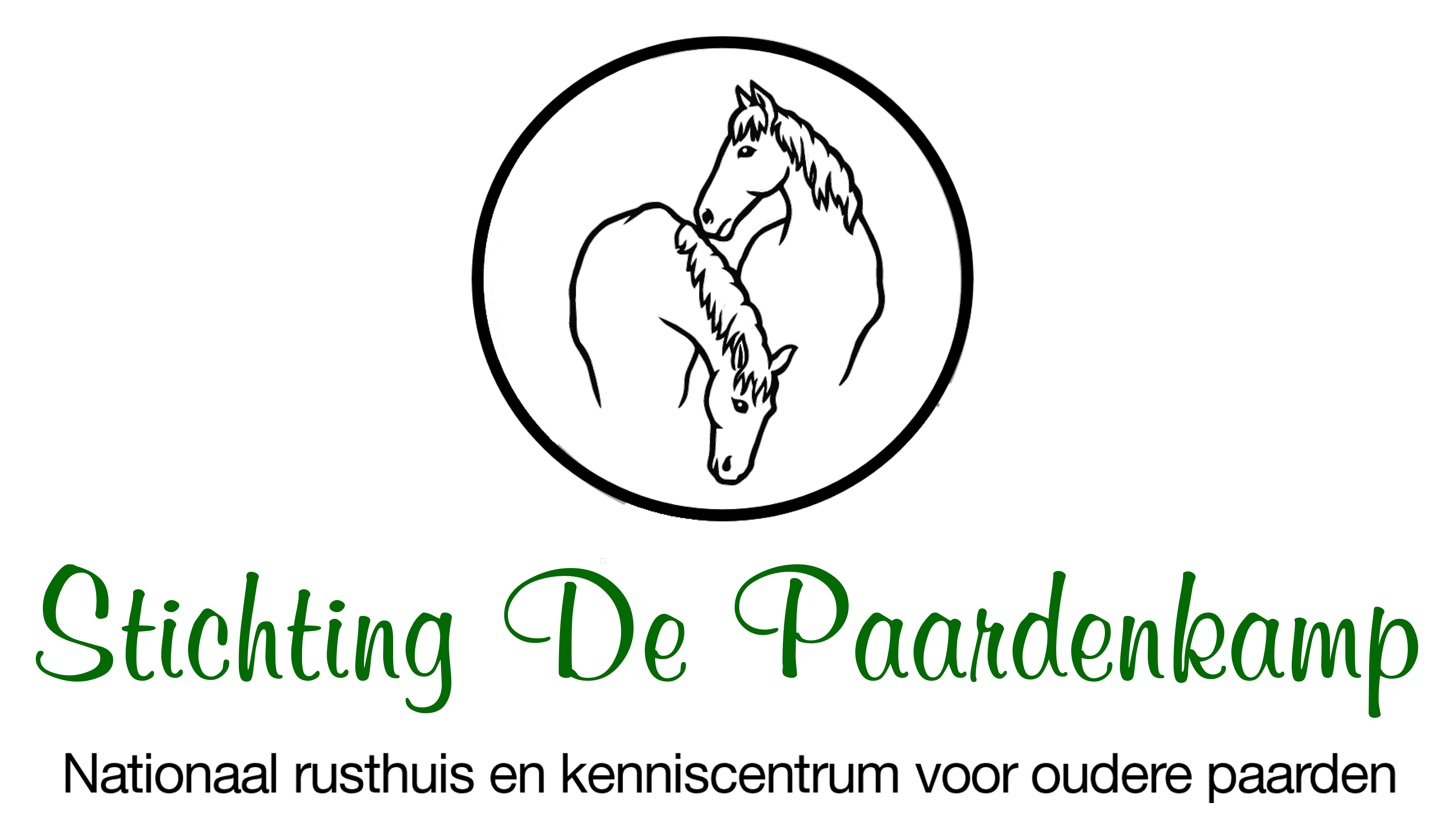 PK logo zwart groen transparant 2018grt